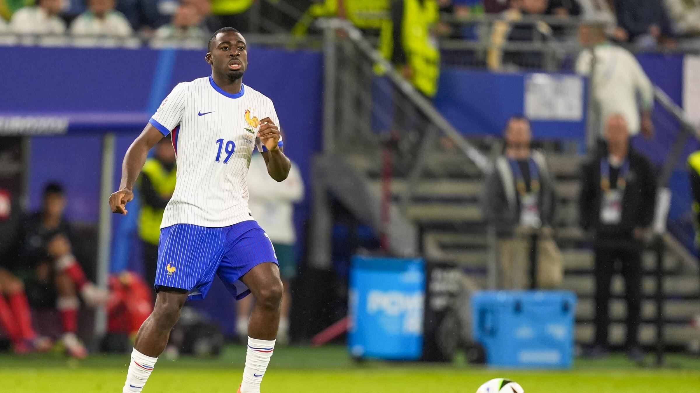 Calciomercato, tra colpi e sogni: il Milan ci prova con Fofana, Bologna in ansia per Hummels