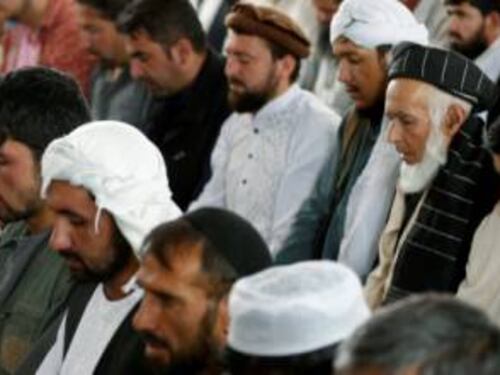 Diede giudizi negativi sull'islam: ora il docente è indagato