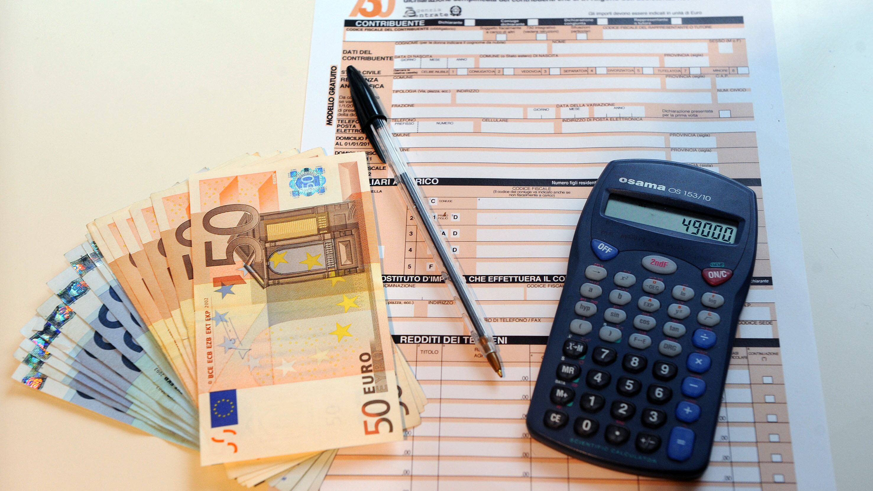 Concordato preventivo, il governo disposto a prorogare