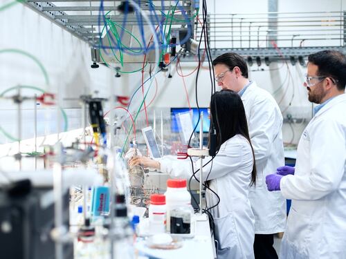 Sindrome di Clouston, un anticorpo monoclonale può contrastarla