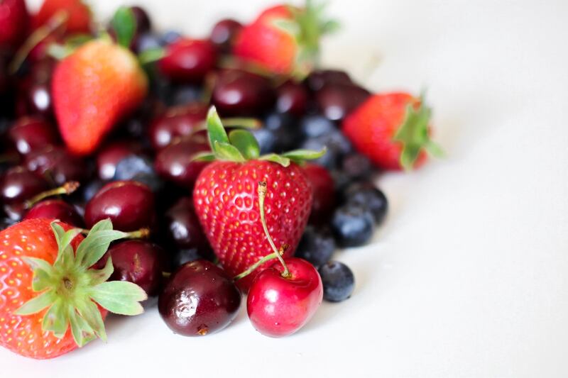 alimentazione