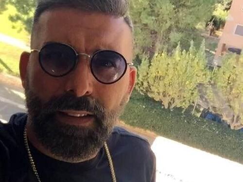 "È stato ucciso, non si è buttato". È giallo sulla morte del pr Francesco Vitale