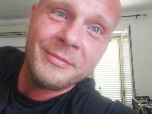 Orrore a Roma, uomo sbranato da 3 rottweiler mentre faceva jogging