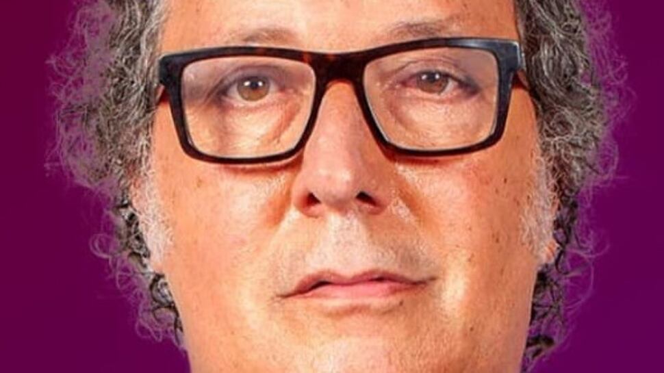 Gf Vip, Fulvio Abbate spara a zero contro tutti: "Lì dentro provavo una sensazione di abominio"