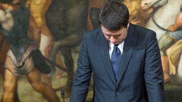 Corte dei conti e Ocse: due docce fredde per Renzi