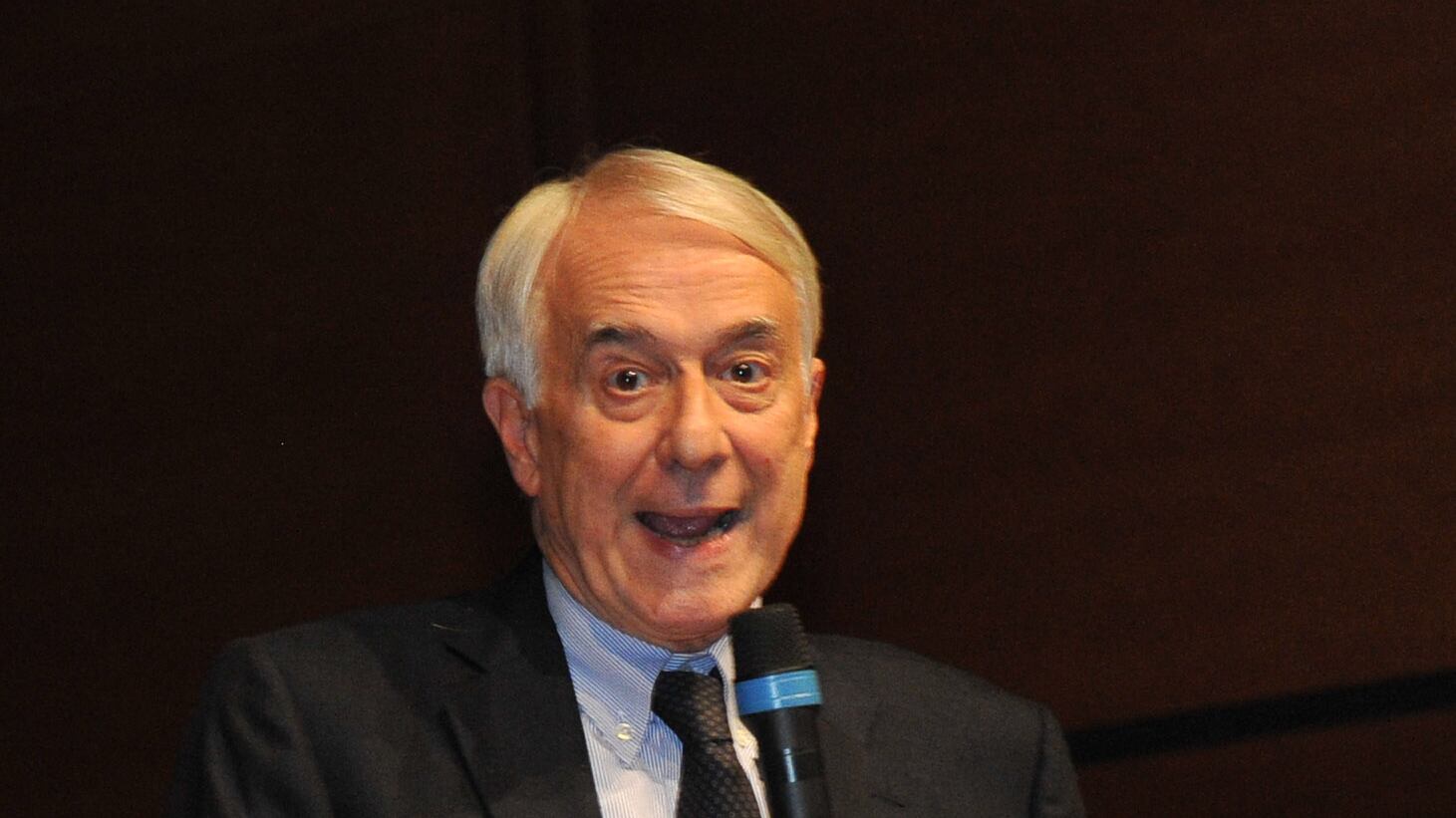 I ladri a casa di Pisapia: rubati gioielli e orologi da 300mila euro