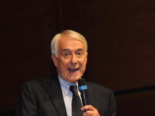 Centrosinistra, Pisapia si ritira: "Campo progressista già finito"