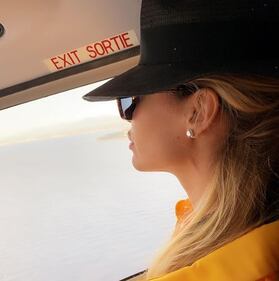 Francesco Totti e Ilary Blasi, le foto più belle 6