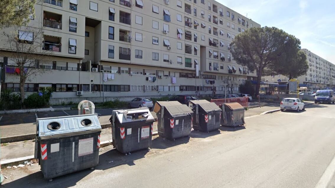 Roma, 12enne strozzato dal cavo del tablet. Perizia sul cellulare per scongiurare ipotesi challenge