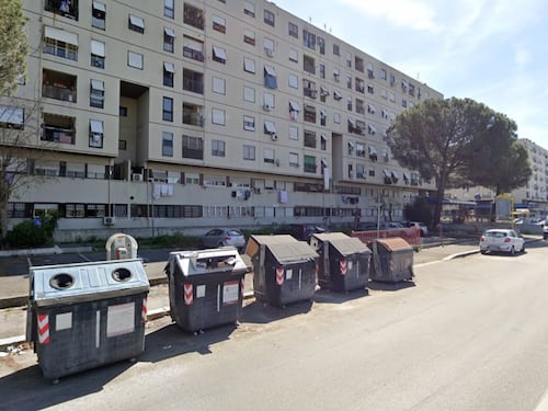 Roma, 12enne strozzato dal cavo del tablet. Perizia sul cellulare per scongiurare ipotesi challenge