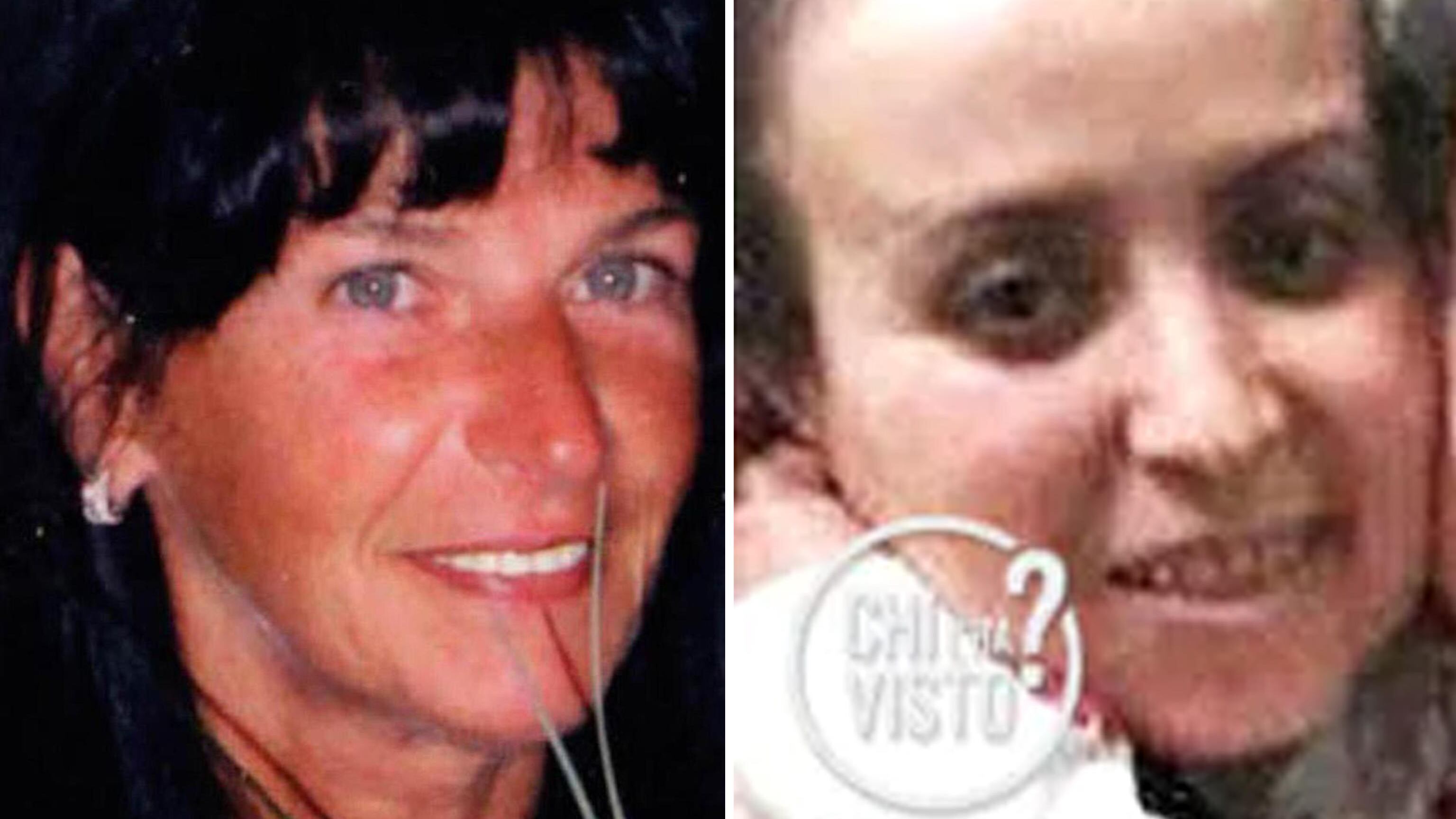 Esami sul cadavere del Po: giovane morta da 15 giorni