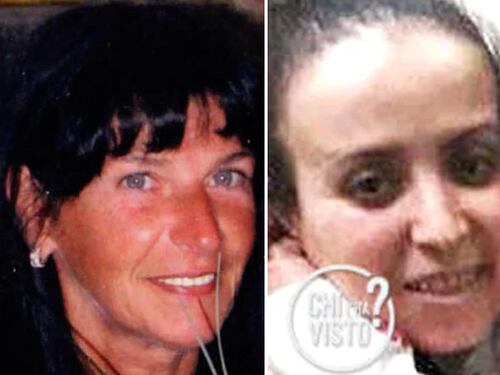 Esami sul cadavere del Po: giovane morta da 15 giorni