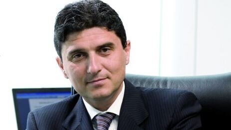 Fiera Milano, ricavi e margini in crescita nei primi sei mesi. Bene le strategie all'estero