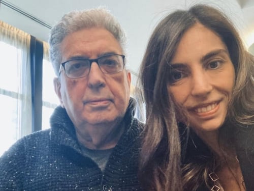 "Perché si è lasciata spegnere". Così è morta a 34 anni Emanuela Perinetti