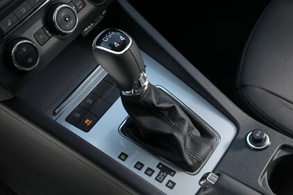 Prova Skoda Octavia 2013 11