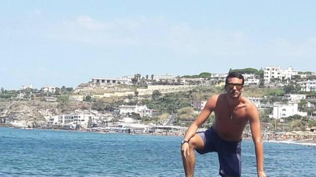 Tragedia alle Maldive: chi era Federico Gualtieri, uno dei 5 italiani morti nell’escursione subacquea