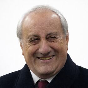 IoVotoSì: le foto dei lettori del Giornale 11