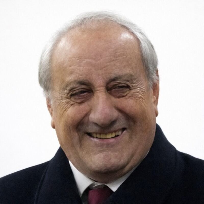 IoVotoSì: le foto dei lettori del Giornale 11