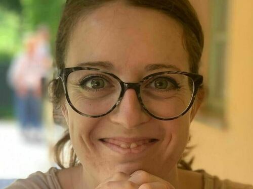 La diagnosi, la cura e la morte 11 anni dopo: ora la famiglia vuole un milione di euro