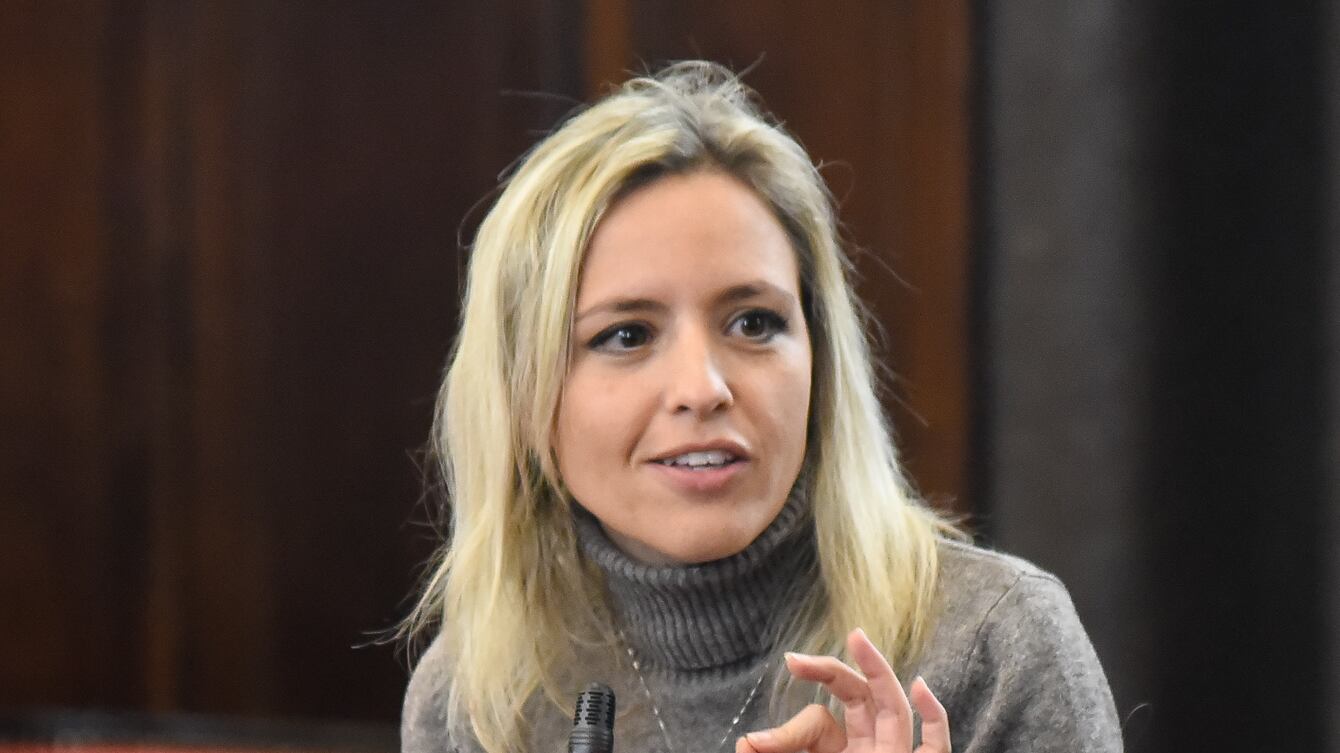"Allarme macellerie islamiche, sono money transfer illegali"
