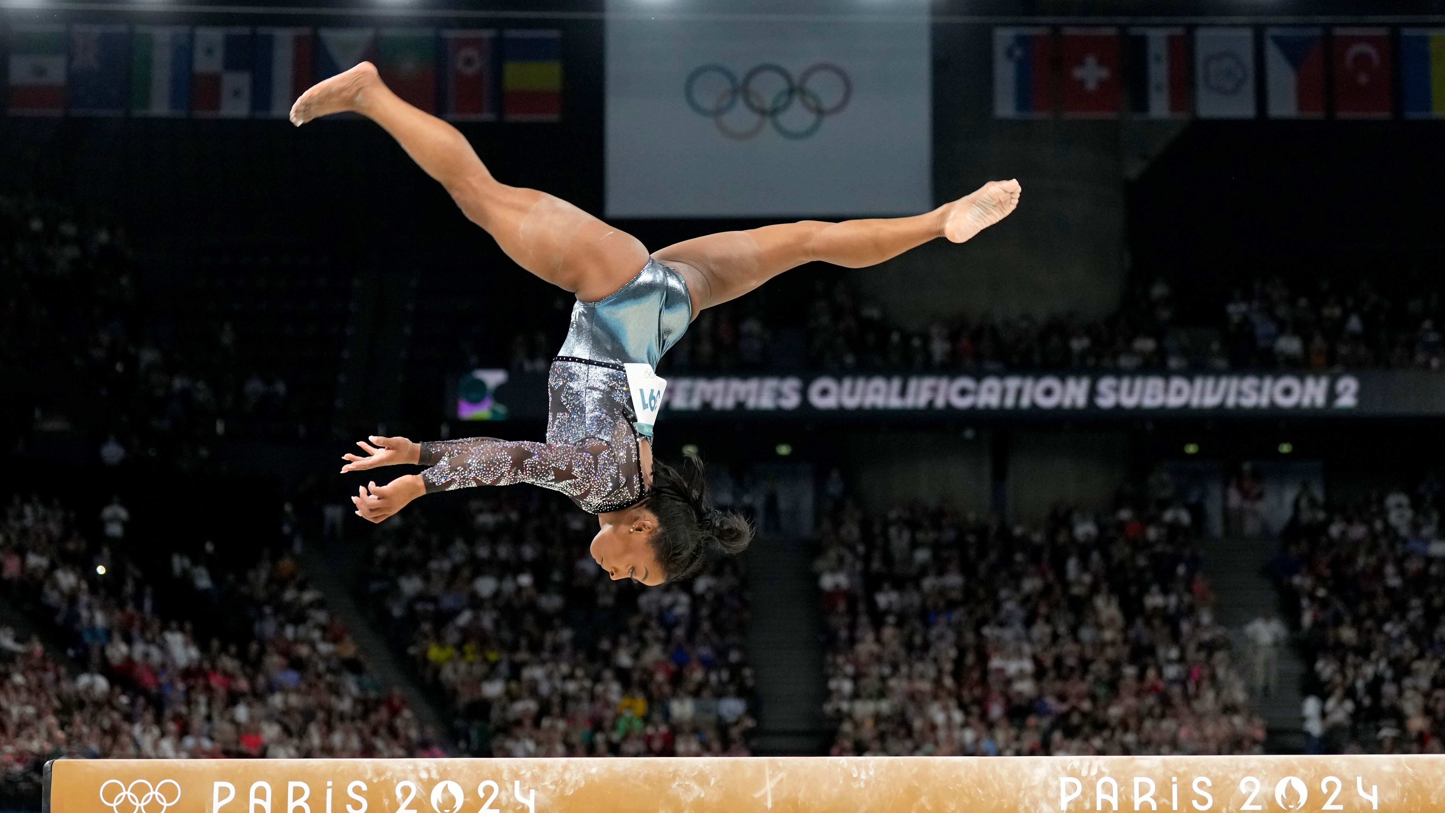 Dieci momenti indimenticabili (nel bene e nel male) delle Olimpiadi di Parigi 2024
