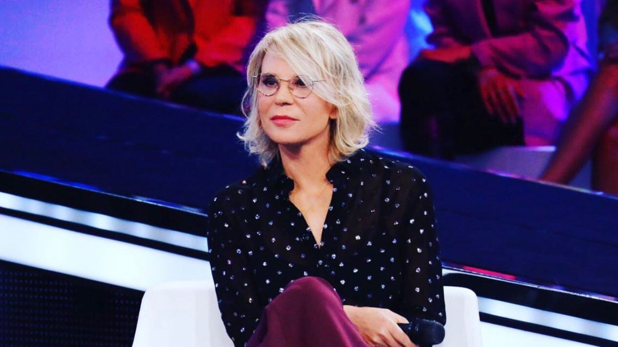 Amici 2023, le pagelle: Wax in ripresa (voto 7), bene Cricca (voto 8)