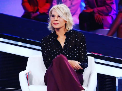 Amici 2023, le pagelle: Wax in ripresa (voto 7), bene Cricca (voto 8)
