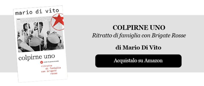 banner libro