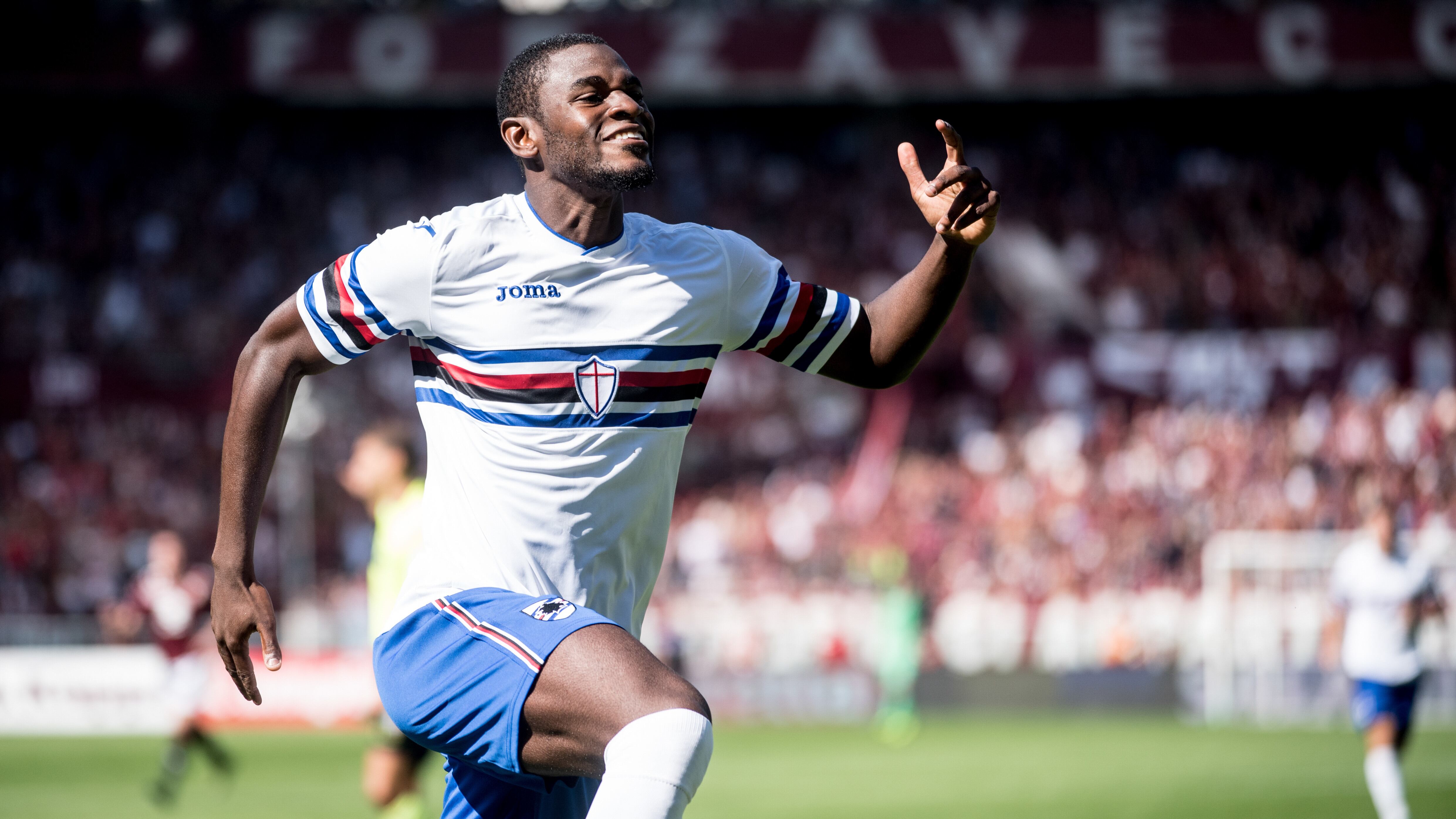 "La Juve è vulnerabile e io sto studiando come (ri)farle male"