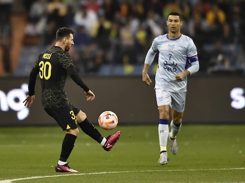 Perché l’Arabia non è la Cina e può davvero comprarsi il calcio