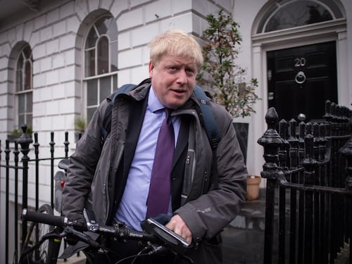 Ex spia russa, Johnson accusa Putin: "Ordine partito da lui"