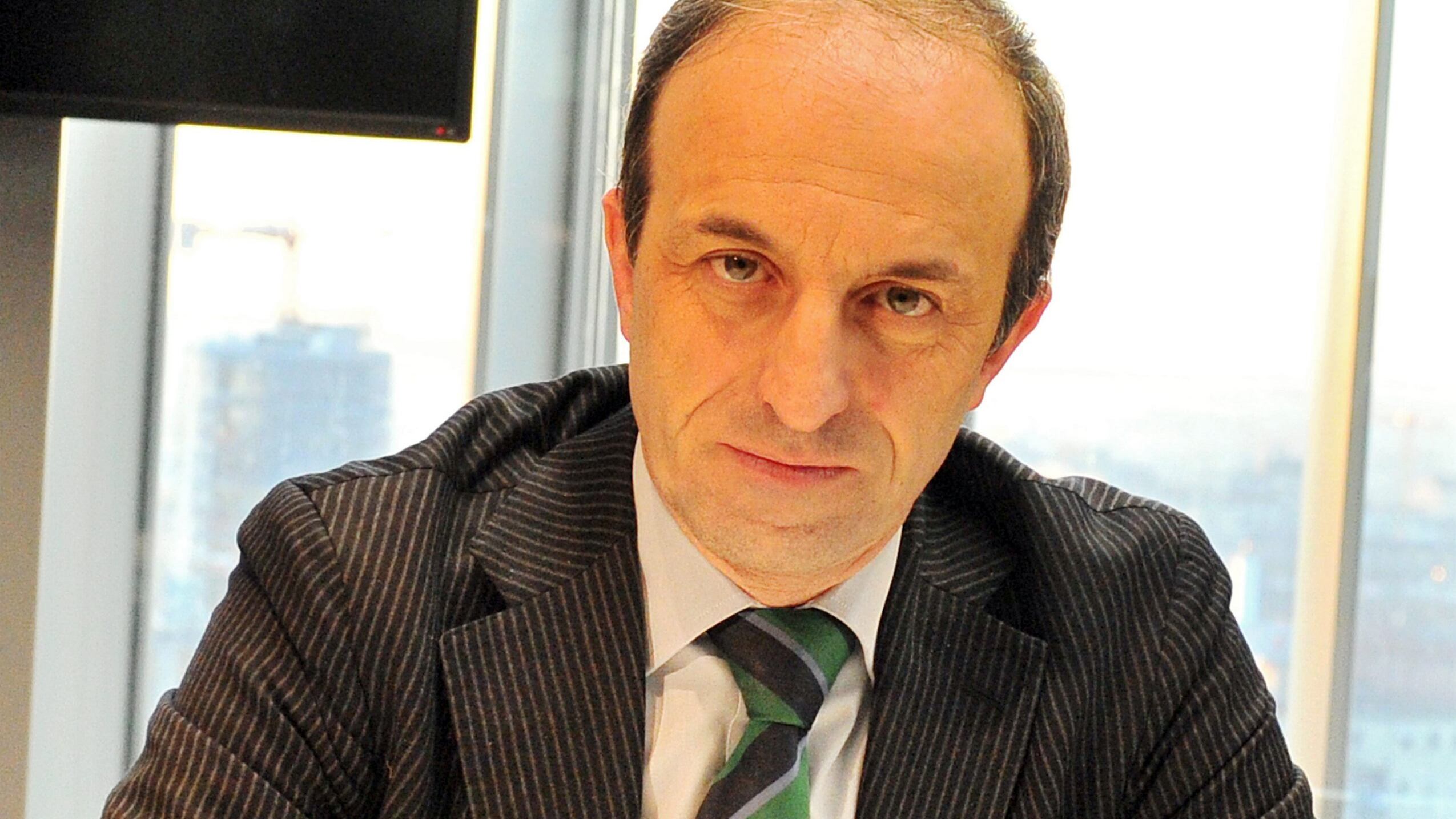 "Vi spiego perché il Green pass non ha più senso"