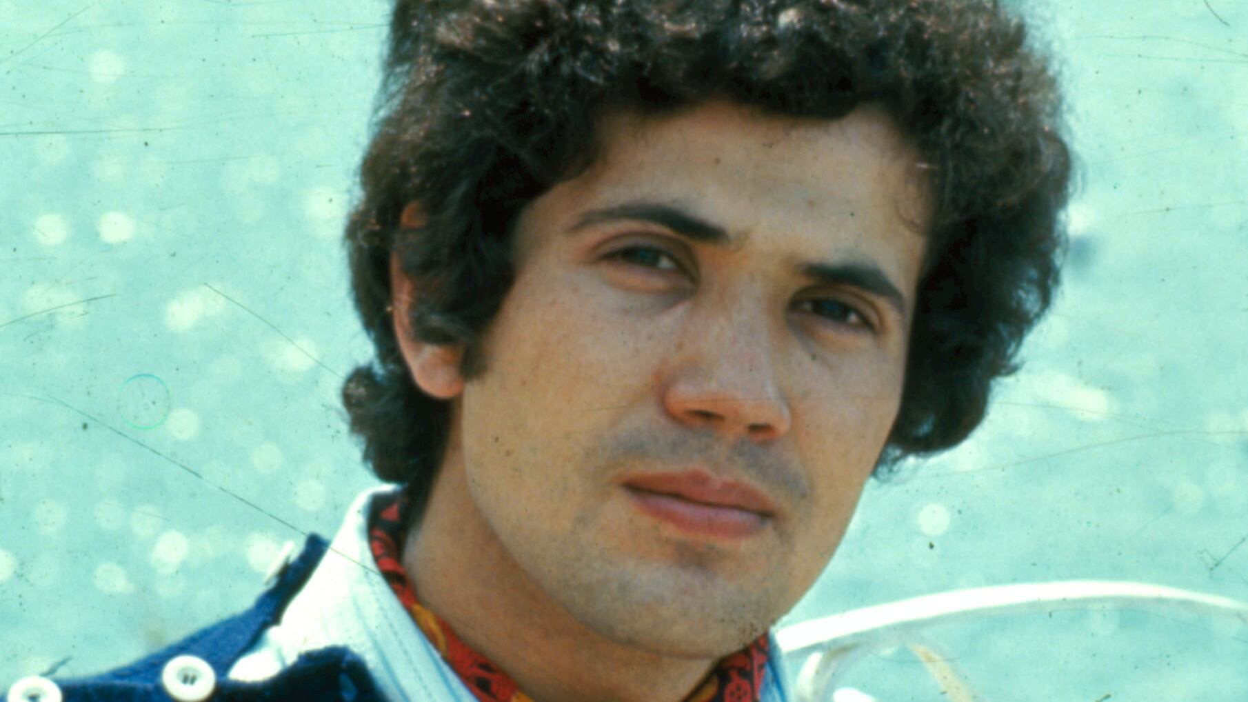 Il nipote di Lucio Battisti: "Lo speciale della Rai? Hanno fatto morire mio zio due volte"