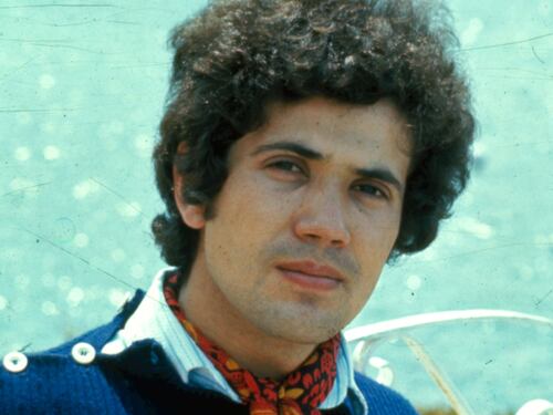 L'ira del figlio di Lucio Battisti: "Le canzoni non vadano all'asta"