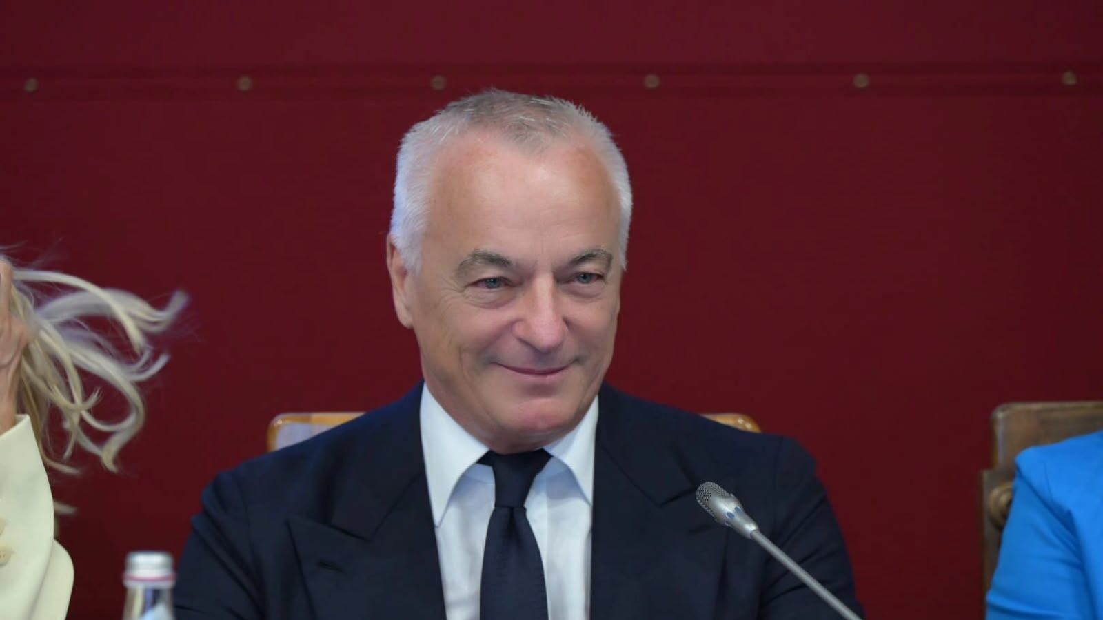 Anitec-Assinform: nel 2025 il mercato digitale in Italia raggiunge 84,4 miliardi Ecosistema ICT con oltre 132mila imprese e più di 638mila addetti