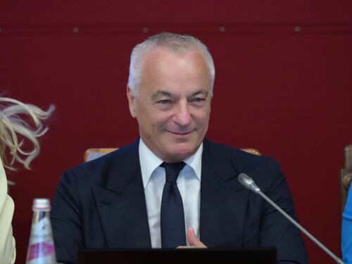 Anitec-Assinform: nel 2025 il mercato digitale in Italia raggiunge 84,4 miliardi Ecosistema ICT con oltre 132mila imprese e più di 638mila addetti