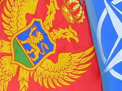 Sgarbo degli Usa a Putin: sì a Montenegro nella Nato
