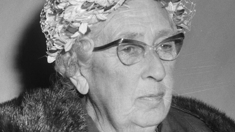Quegli undici giorni in cui scomparve: il mistero "privato" che alimentò il mito
