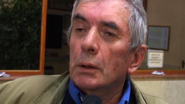 Cattivi maestri in campo con la scusa del fascismo