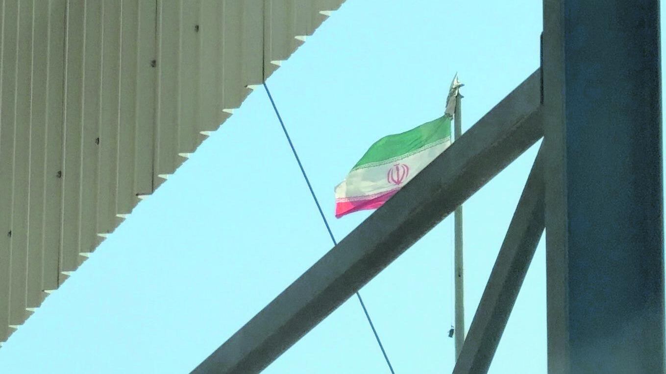Coi Peshmerga sul confine più pericoloso del mondo: "La vittoria sarà nostra"