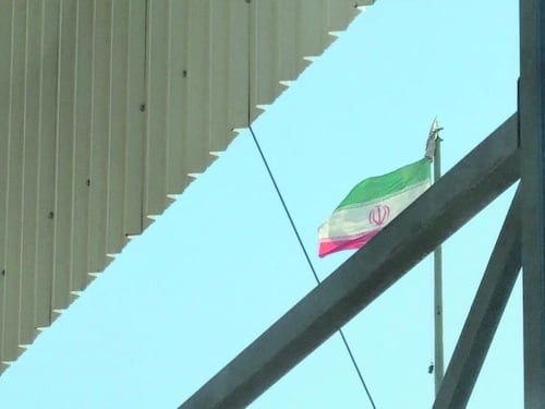 Coi Peshmerga sul confine più pericoloso del mondo: "La vittoria sarà nostra"