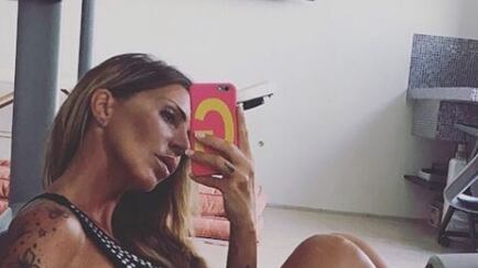 Guendalina Canessa smentisce il flirt con Damante: "Mai con i fidanzati delle mie amiche"