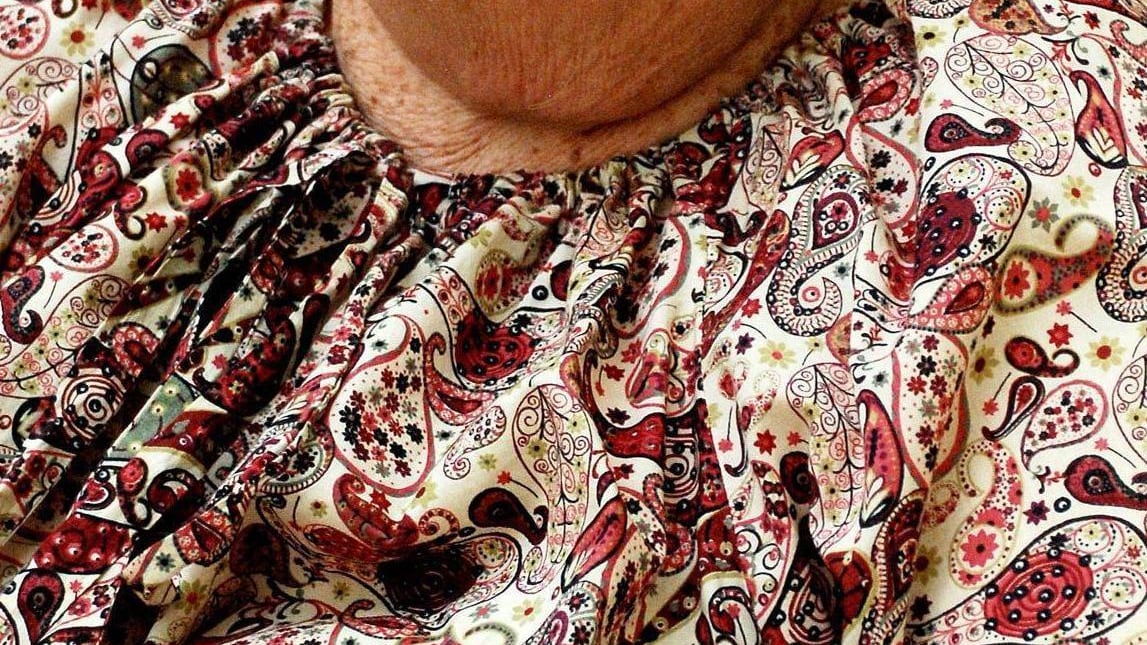 Morta l'autrice di «Uccelli di rovo», cult anni '70-'80
