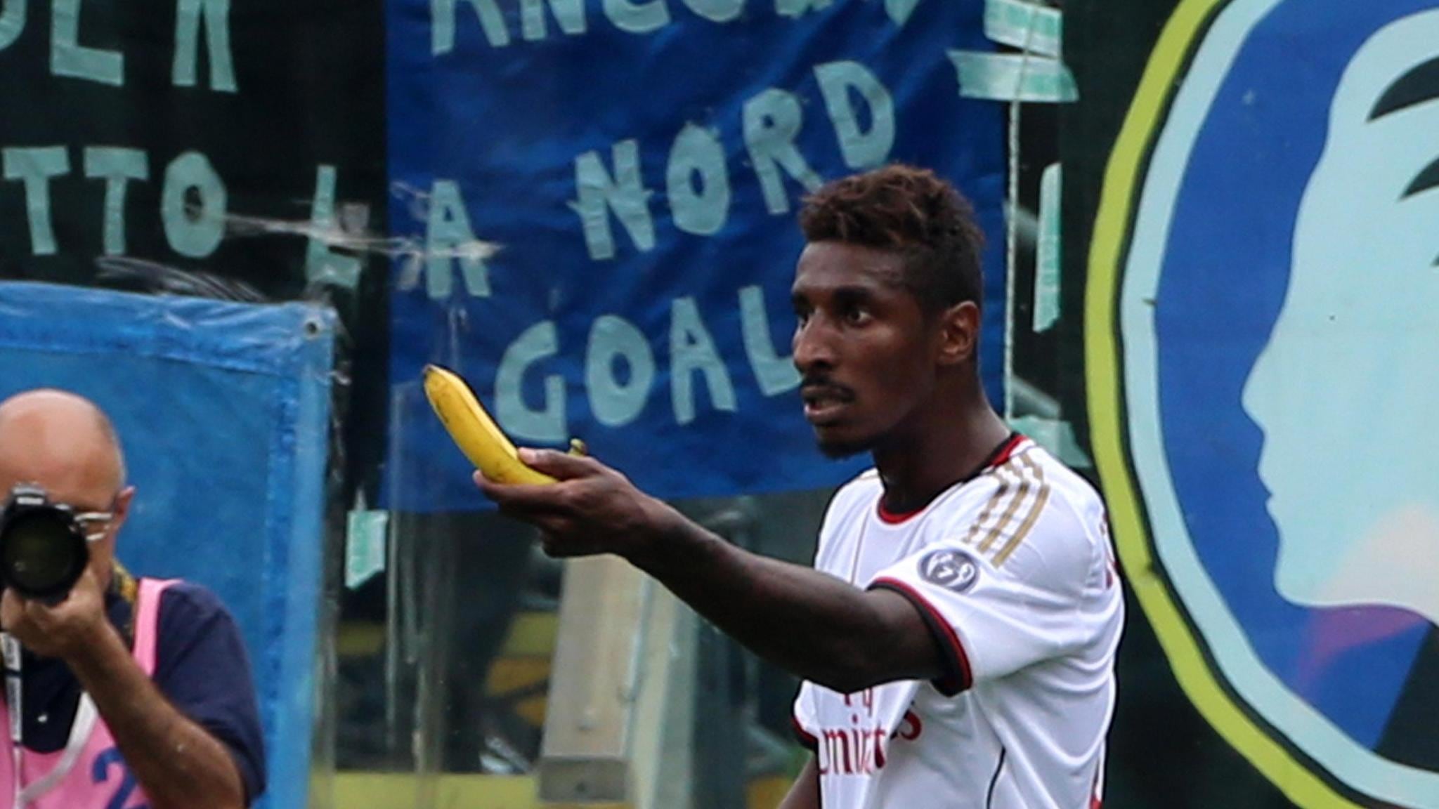 L'Atalanta ferma la corsa del Milan in Europa