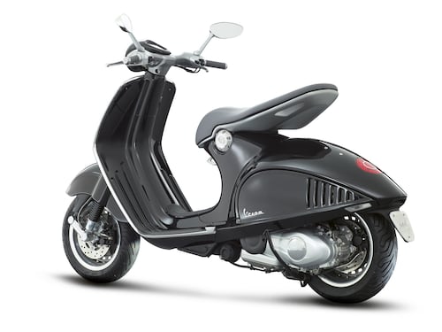 Vespa 946