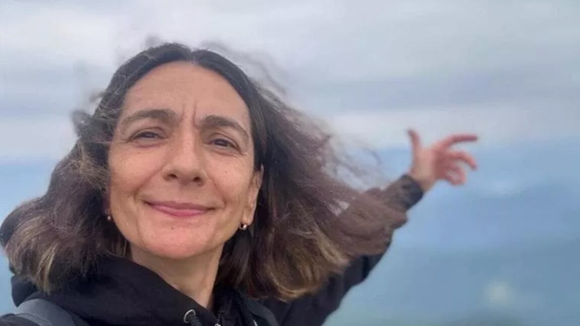 Tragedia a Torino, donna scivola mentre fa le pulizie in balcone e cade: morta sul colpo