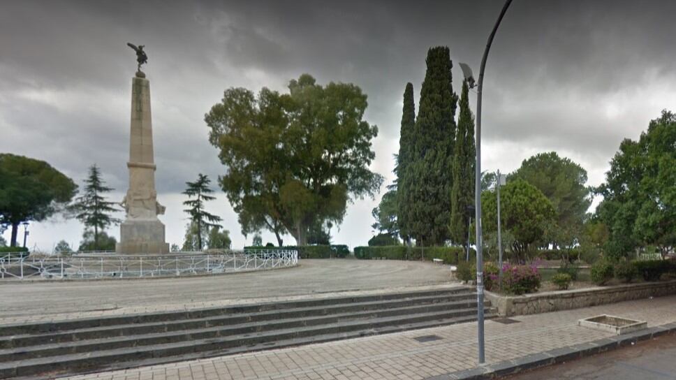 Baby gang aggredisce 4 coetanei ad Agrigento: due vittime in ospedale