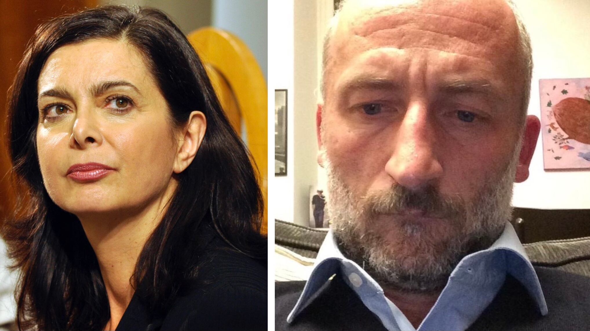Il presidente dell'ordine dei giornalisti risponde a Feltri ma scatena i social: "Ma è madrelingua italiana?"