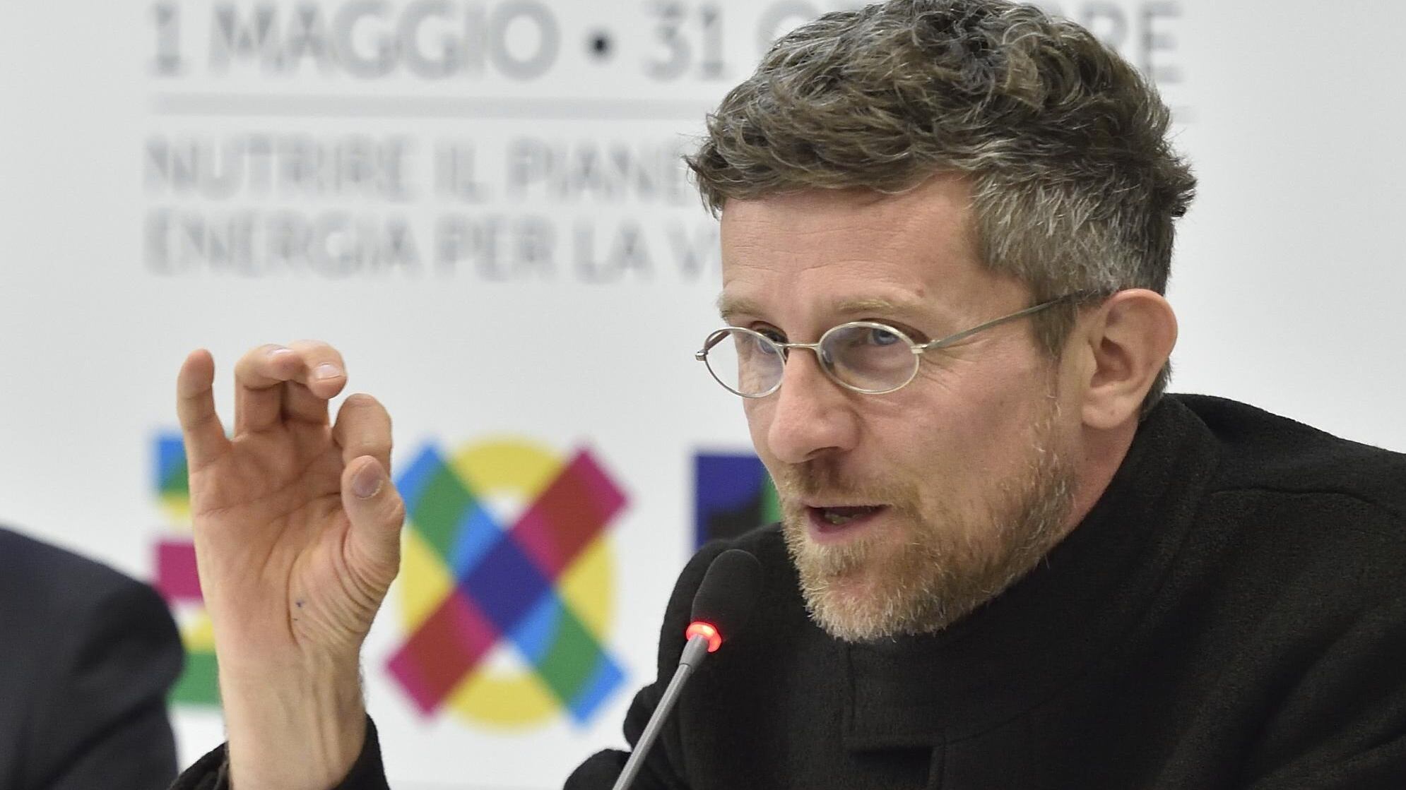 "Spazio sperimentale con radici nel presente"