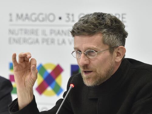 "Spazio sperimentale con radici nel presente"